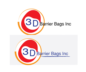 Logo Design by blacklite
