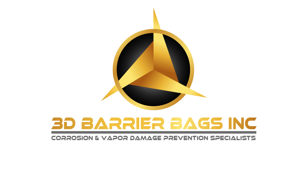 Logo-Design von ProLance (Bogdan) für numagoo ltd | Design #3549825