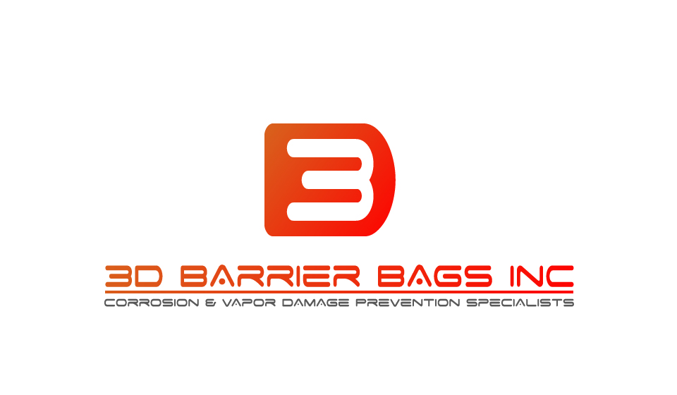 Design de Logo par ProLance (Bogdan) pour numagoo ltd | Design #3549827