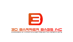 Logo-Design von ProLance (Bogdan) für numagoo ltd | Design: #3549827