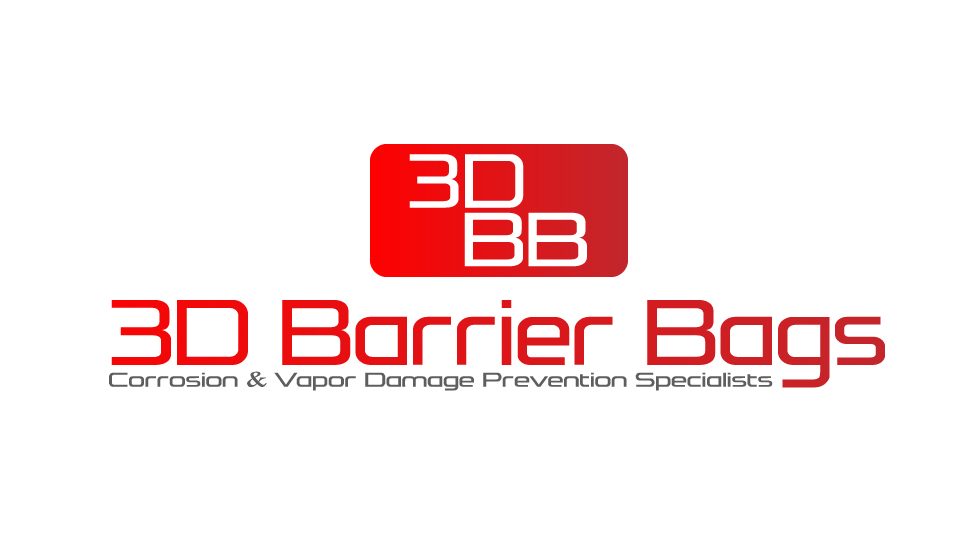 Logo Design by ProLance (Bogdan) for numagoo ltd | Design #3549934