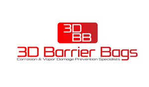Logo-Design von ProLance (Bogdan) für numagoo ltd | Design: #3549934