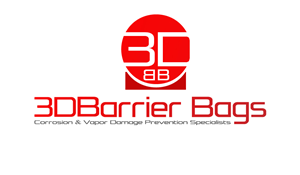 Logo-Design von ProLance (Bogdan) für numagoo ltd | Design: #3550003