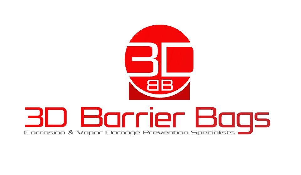 Diseño de Logo por ProLance (Bogdan) para numagoo ltd | Diseño #3550014