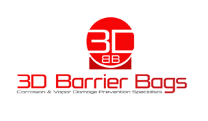 Logo-Design von ProLance (Bogdan) für numagoo ltd | Design: #3550014