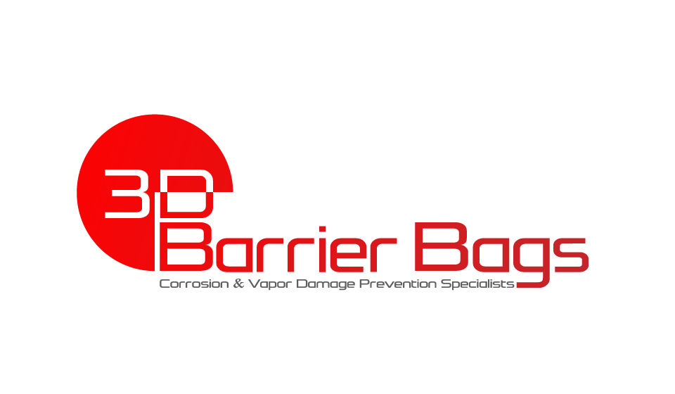 Logo-Design von ProLance (Bogdan) für numagoo ltd | Design #3550163
