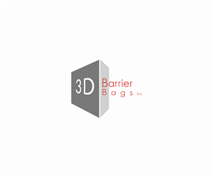 Logo-Design von Darren Walker für numagoo ltd | Design: #3532071