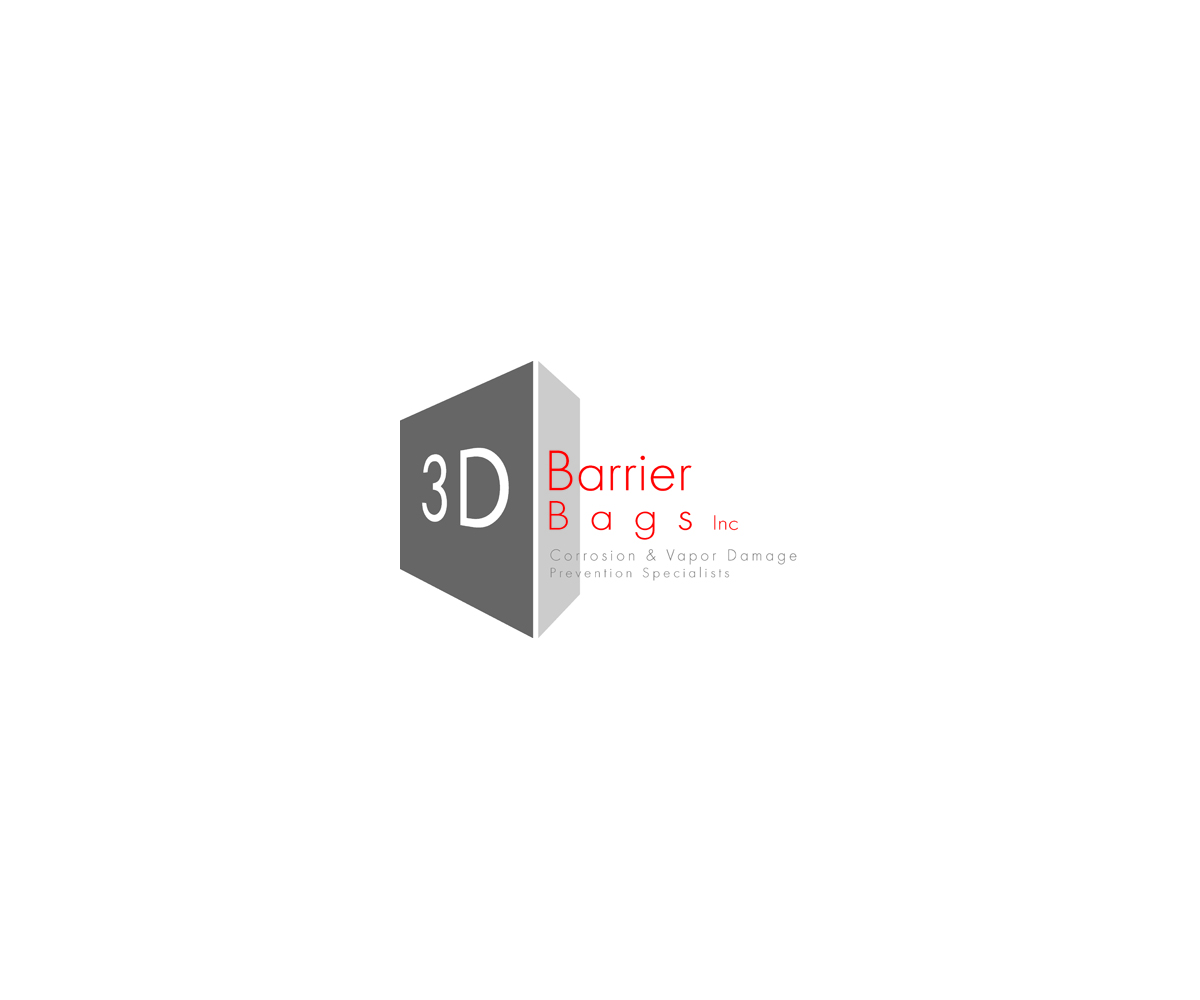 Design de Logo par Darren Walker pour numagoo ltd | Design #3532123