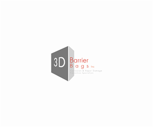 Logo-Design von Darren Walker für numagoo ltd | Design: #3532123