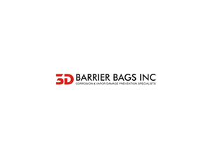 Logo Design by rastf2day