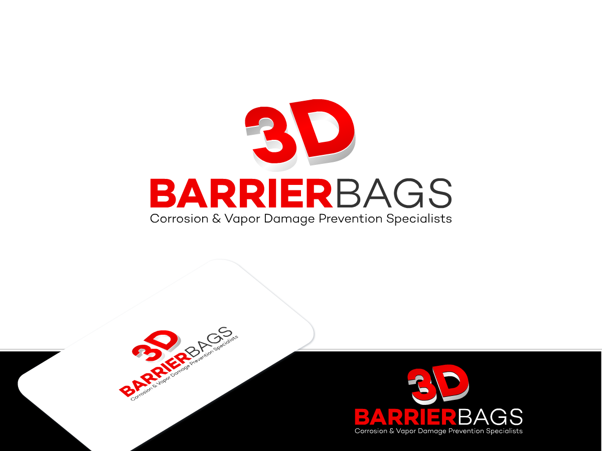 Logo Design by REDcrackers.com for numagoo ltd | Design #3560828