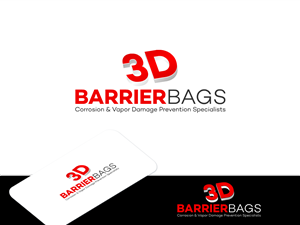 Logo-Design von REDcrackers.com für numagoo ltd | Design: #3560828