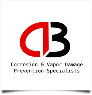 Logo Design by mansonmamaril
