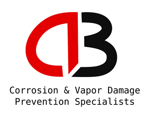 Logo-Design von mansonmamaril für numagoo ltd | Design #3540910