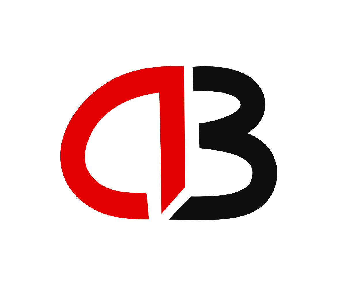 Logo Design by mansonmamaril for numagoo ltd | Design #3540921