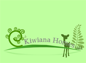 Logo Design by CreativeR.