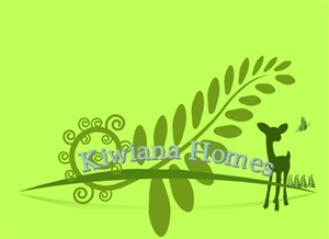 Logo Design by CreativeR. for this project | Design: #3552293