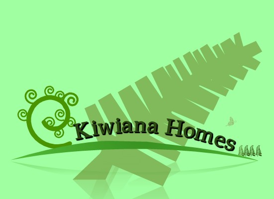 Logo Design by CreativeR. for this project | Design #3564380