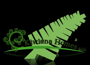 Logo Design by CreativeR. for this project | Design: #3564423