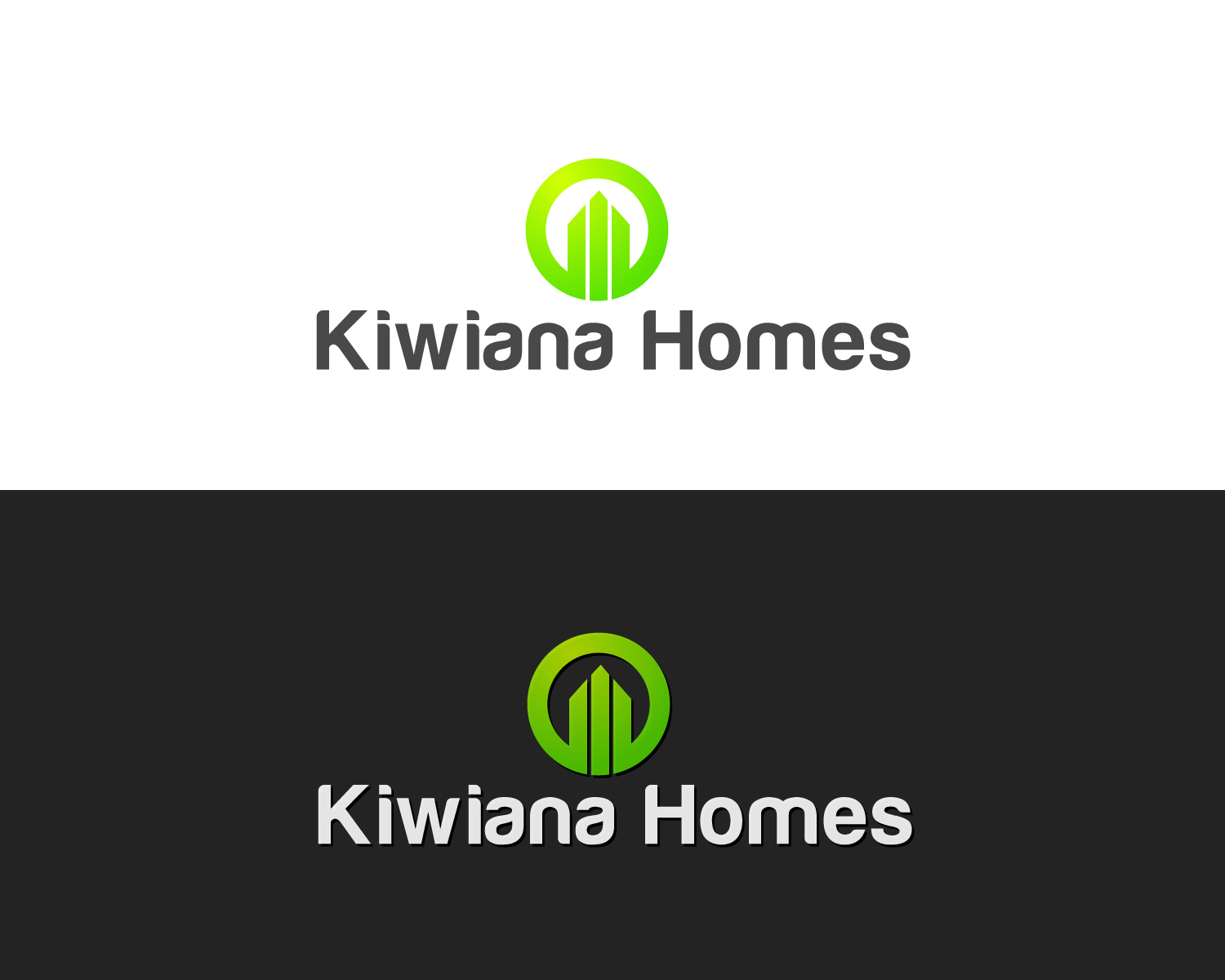 Diseño de Logo por subinps para este proyecto | Diseño #3569788