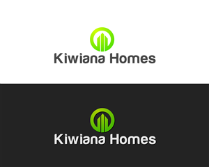 Logo Design by subinps for this project | Design: #3569788