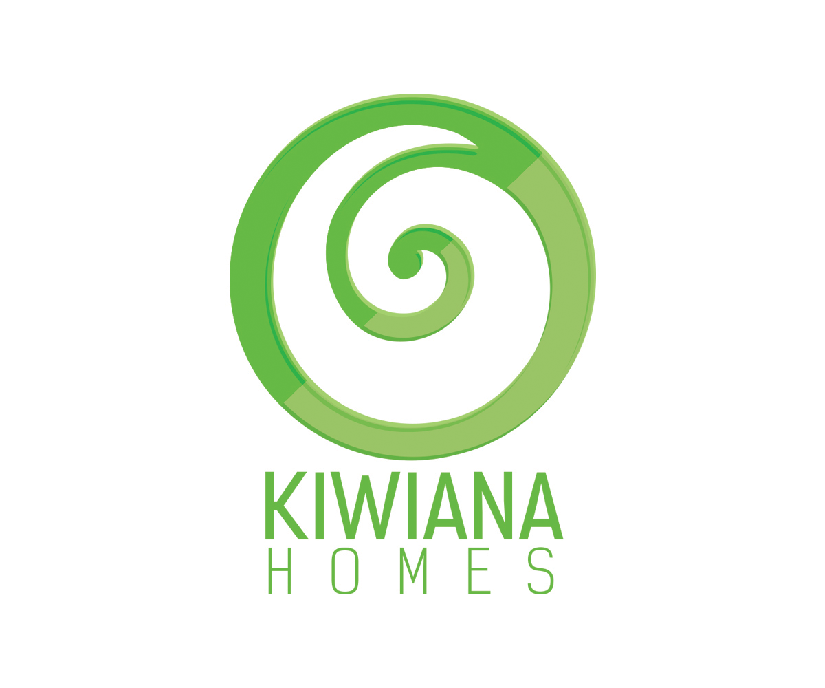 Logo Design by Yrreb for this project | Design #3606672