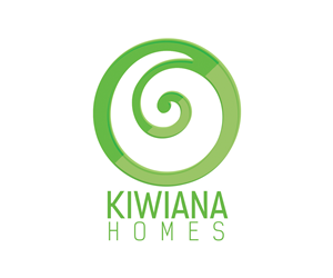 Logo Design by Yrreb for this project | Design: #3606672