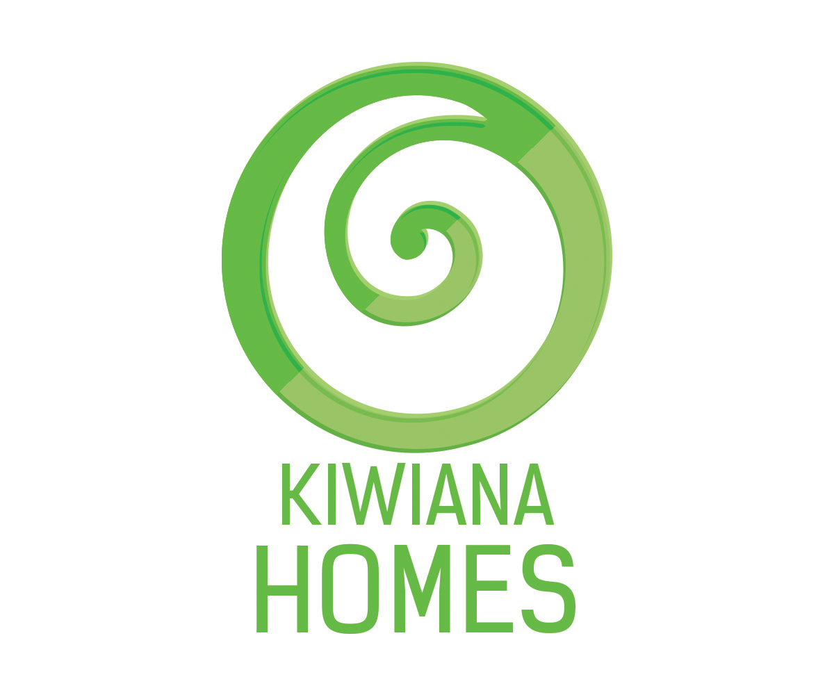 Logo Design by Yrreb for this project | Design #3606674