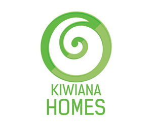 Logo Design by Yrreb for this project | Design: #3606674