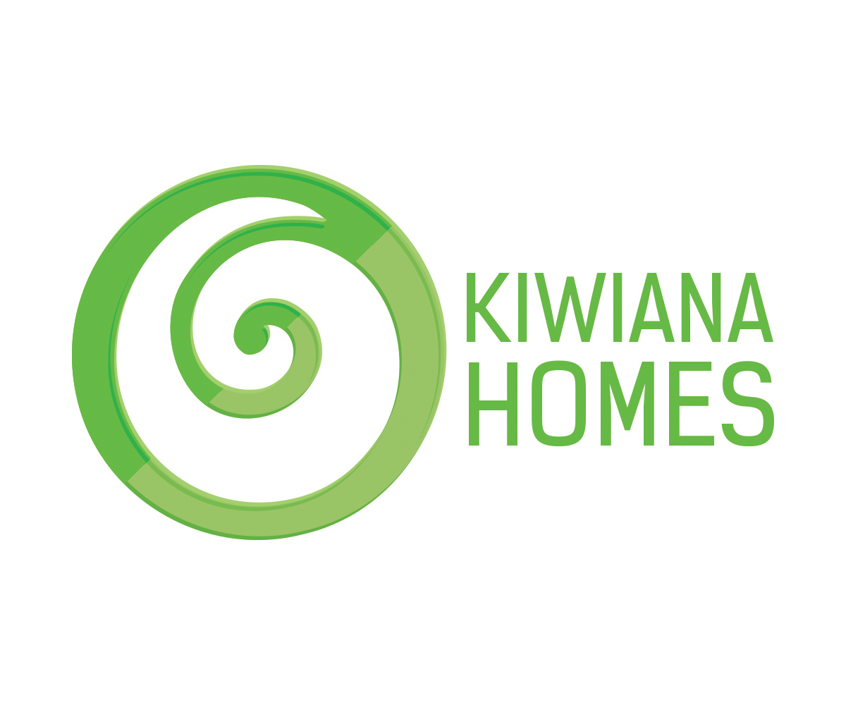 Diseño de Logo por Yrreb para este proyecto | Diseño #3606675