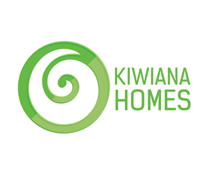 Logo Design by Yrreb for this project | Design: #3606675