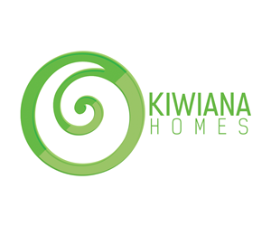 Logo Design by Yrreb for this project | Design: #3606676