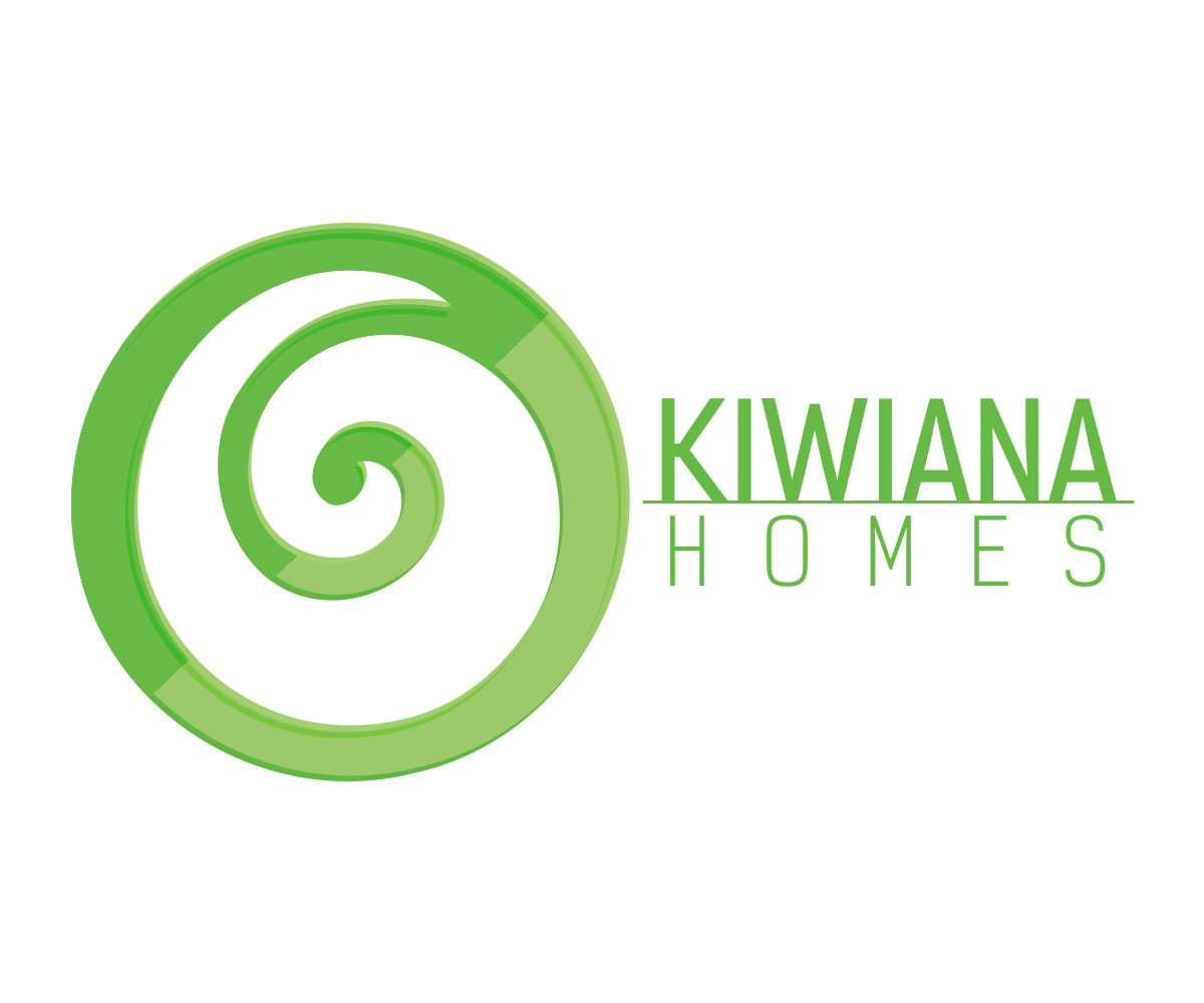 Logo Design by Yrreb for this project | Design #3607001