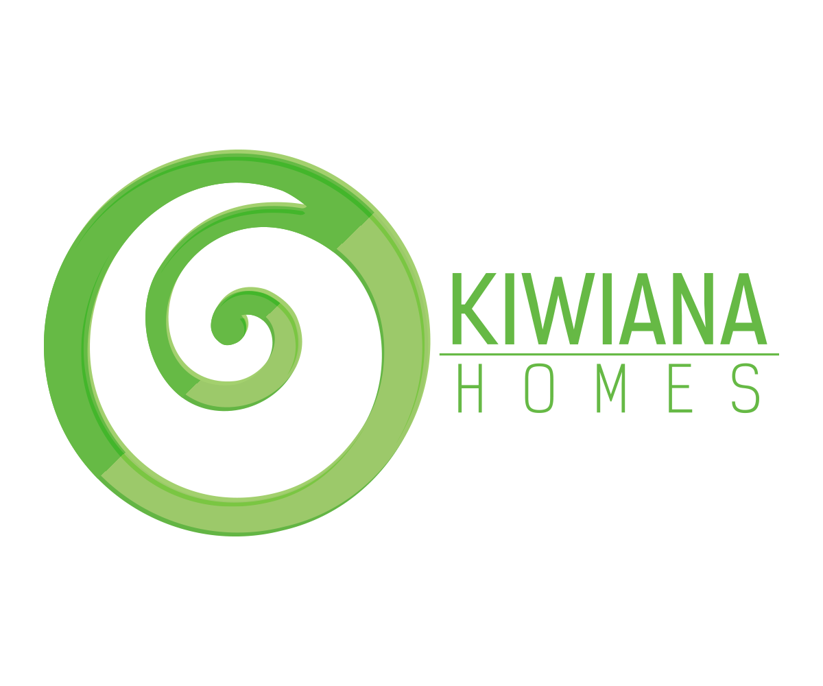 Logo Design by Yrreb for this project | Design #3607022