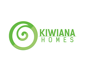 Logo Design by Yrreb for this project | Design: #3608899