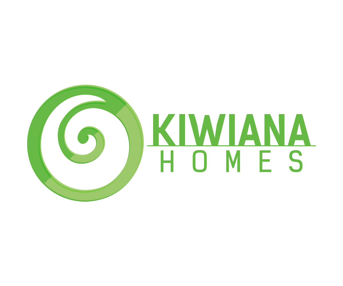 Logo Design by Yrreb for this project | Design #3608901