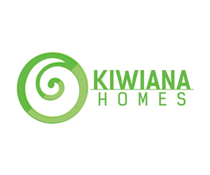 Logo Design by Yrreb for this project | Design: #3608901