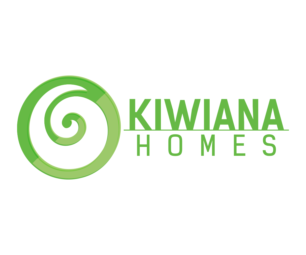 Logo Design by Yrreb for this project | Design #3608904