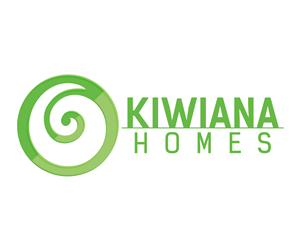 Logo Design by Yrreb for this project | Design: #3608904