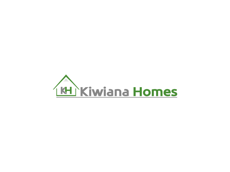 Logo Design by ergo™ for this project | Design #3534041