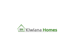 Logo Design by ergo™ for this project | Design: #3534041
