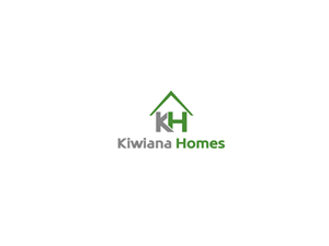 Logo Design by ergo™ for this project | Design: #3534131