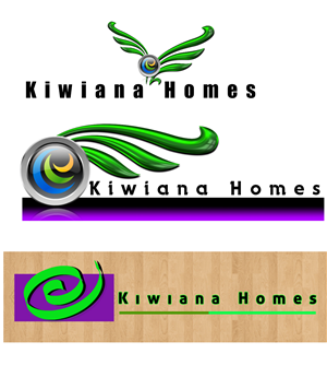 Logo Design by bec1
