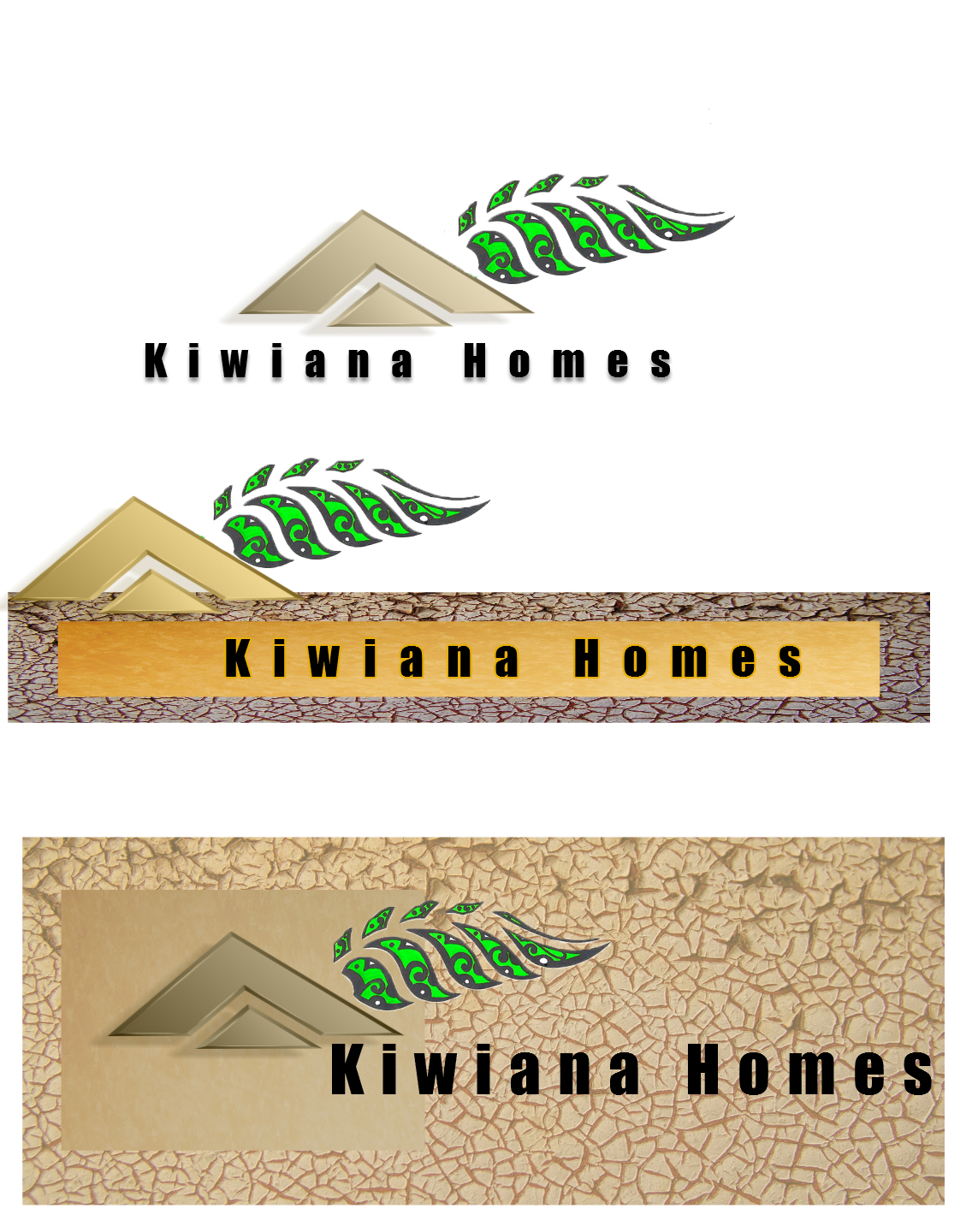 Diseño de Logo por bec1 para este proyecto | Diseño #3561699