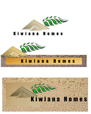 Logo Design by bec1 for this project | Design: #3561699