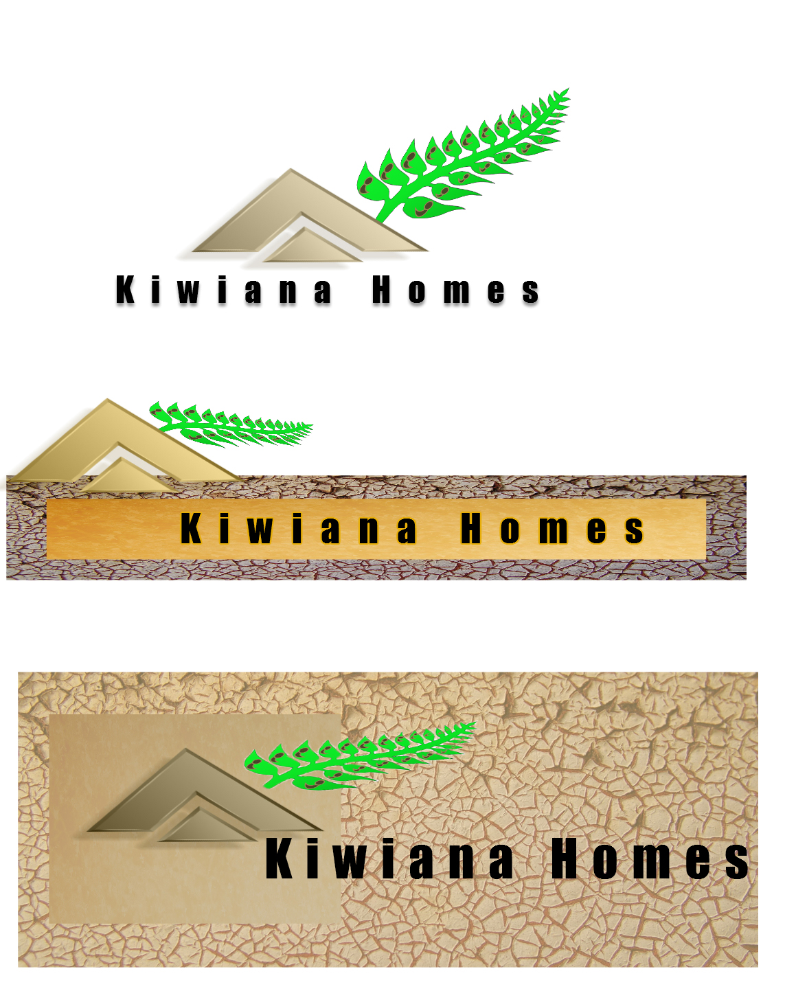 Diseño de Logo por bec1 para este proyecto | Diseño #3561711