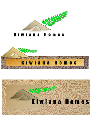 Logo Design by bec1 for this project | Design: #3561711