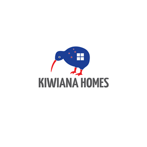 Logo Design by Enea for this project | Design: #3545884