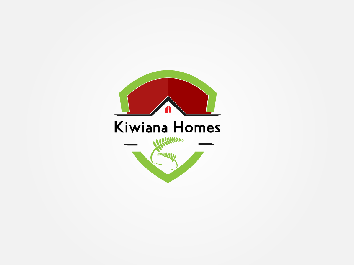 Logo Design by Anyl Thapa for this project | Design #3595741