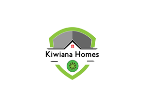 Logo Design by Anyl Thapa for this project | Design: #3596870
